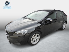 Volvo V40 - 2.0 T2 Momentum