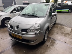 Renault Modus - 1.6-16V Night & Day