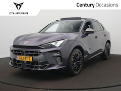 CUPRA Terramar - 1.5 TSI e-Hybrid VZ Performance