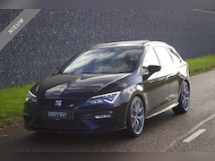 SEAT Leon ST - CUPRA 300| 360PK - Pano - Beats - Big Brake Kit