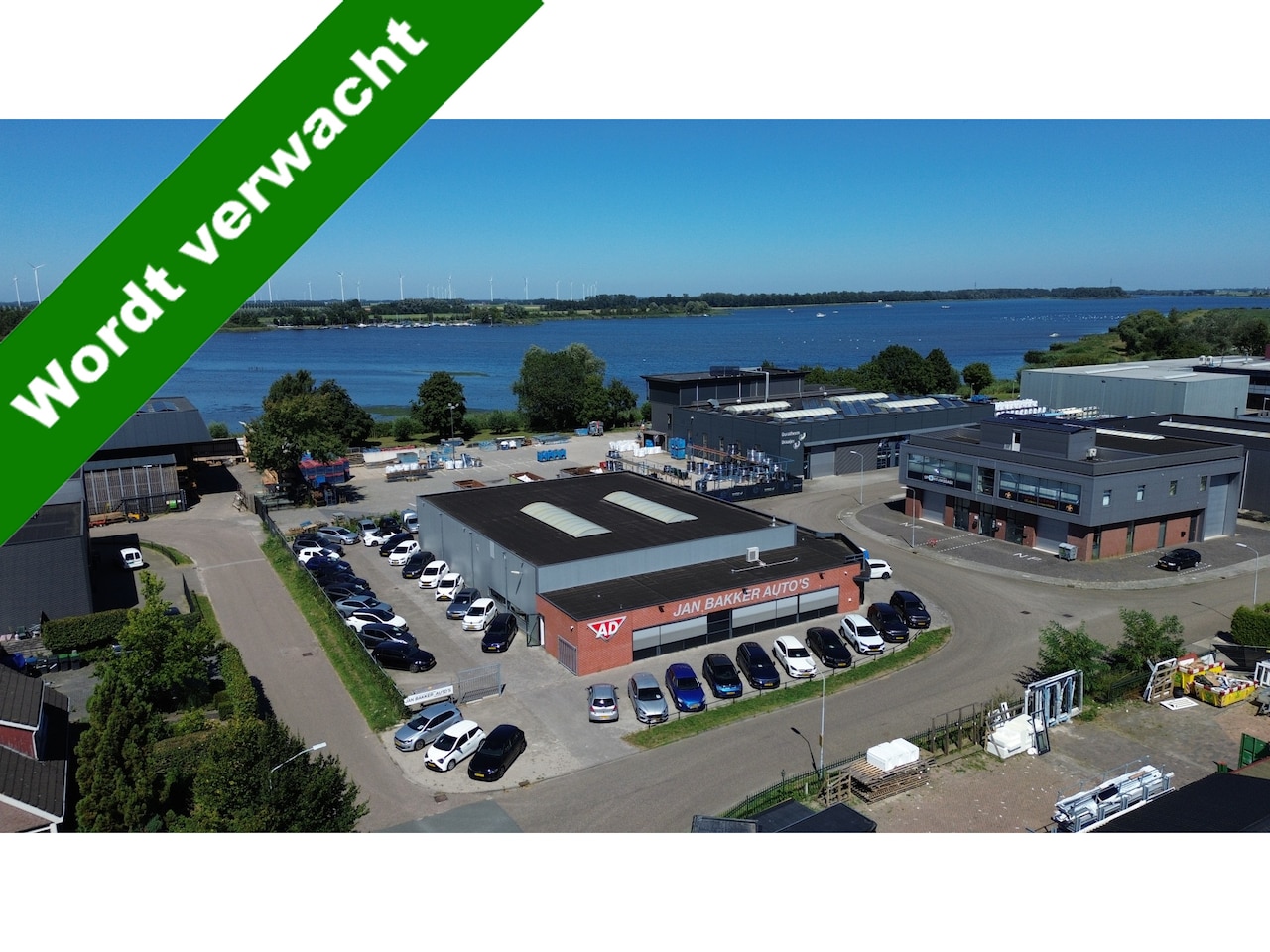 BMW 3-serie - 320i EfficientDynamics Edition High Executive ✅ Leder ✅Groot navi ✅ Automaat ✅ - AutoWereld.nl