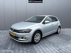 Volkswagen Polo - 1.0 TSI Comfortline | 1ste Eig| LED|PDC