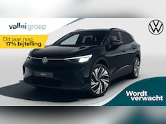 Volkswagen ID.4 - Pro Limited Edition 77 kWh 286PK