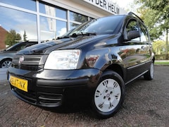 Fiat Panda - 1.2 Edizione Cool