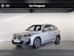 BMW X1 - xDrive25e