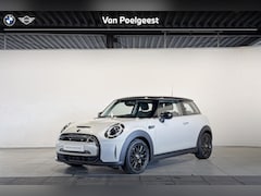 MINI Mini-Electric - Classic