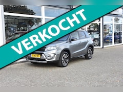 Suzuki Vitara - 1.5 Hybrid Style