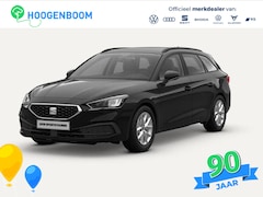 SEAT Leon Sportstourer - 1.5 TSI e-Hybrid Style