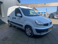Renault Kangoo Express - 1.5 dCi 60 Grand Confort Edition Extra Light