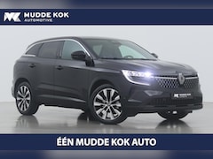 Renault Austral - 1.3 mild hybrid 160 X-Tronic techno | ACC | BLIS | Stoel+Stuurverwarming | Apple Carplay |