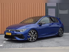 Volkswagen Golf - R 2.0 TSI 320pk 4-Motion | Akra | DCC | Leer | Pano | Nürburgring