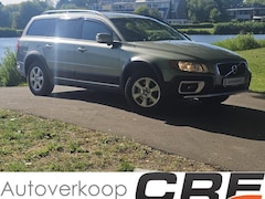 Volvo XC70 - 3.2 T6 Momentum