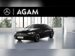 Mercedes-Benz CLE Coupé - 300 e AMG Line Premium PLUS | Panorama dak