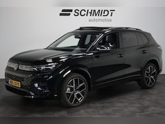 Volkswagen Tiguan - 1.5 eHybrid R Line Edition | Panoramadak | Trekhaak | Matrix