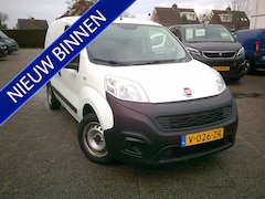 Fiat Fiorino - 1.4 Easy Pro BENZINE UITVOERING VOORZIEN VAN AIRCO