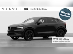 Volvo EC40 - Single Motor Extended Range Plus 82 kWh | 20 Inch Lichtmetalen Velgen | Visual Park Assist