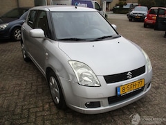Suzuki Swift - 1.3 GLS Airco