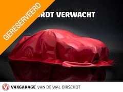 Volvo XC90 - 2.0 T6 AWD Inscription | Bowers & Wilkens | Nappa | Stoelventilatie | 360°-camera | Trekha