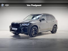 BMW X5 - xDrive45e High Executive