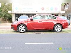 Opel Insignia - 1.8 Business