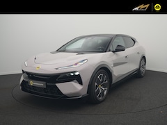Lotus Eletre - 600 4WD | Panorama Dak | Head Up | Leder |