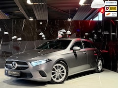 Mercedes-Benz A-klasse - 180 d Business Solution AMG CAM|Navi|Cruise control