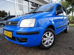 Fiat Panda - 1.2 Dynamic