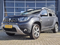Dacia Duster - 1.2 TCe Comfort