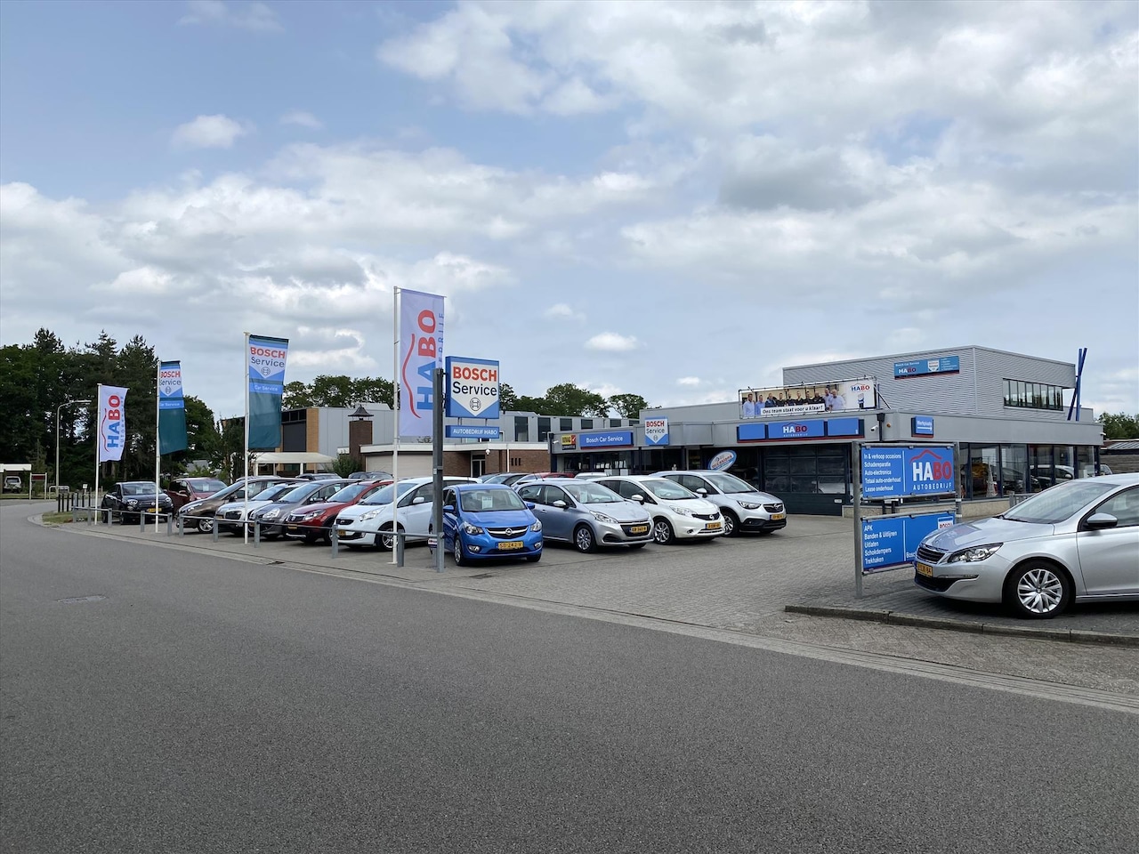 Toyota Aygo - 1.0 12V VVT-I COMFORT 5DRS AC/CV+AB/ELEK.RAMEN/64.000KM!! - AutoWereld.nl