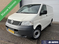 Volkswagen Transporter - 2.0 300