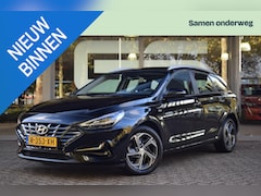 Hyundai i30 Wagon - 1.0 T-GDi MHEV Comfort Smart