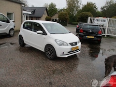 SEAT Mii - 1.0 Style Airco