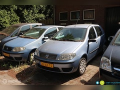 Fiat Punto - 1.2 Classic Edizione Cool