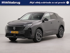 Peugeot 3008 - 1.2 Hybrid 136 GT | Navigatie | Alcantara bekleding | Doorlopend scherm |
