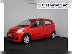 Daihatsu Cuore - 1.0 Clever Airco