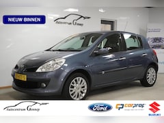 Renault Clio - 1.2-16V Collection