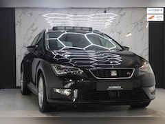 SEAT Leon ST - 1.4 TSI ACT FR Dynamic Pano DSG Sound