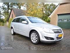 Opel Astra Wagon - 1.6 Business