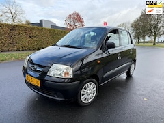 Hyundai Atos - 1.1i Active Cool AIRCO/NAP/APK