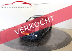 MINI Cooper - 1.5 138 PK | John Cooper Works | Vol leder | Pano |