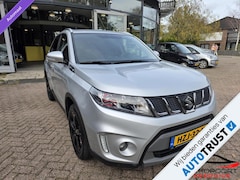 Suzuki Vitara - 1.4 S