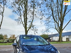 Ford Fiesta - 1.25 Limited AIRCO - 5 DEURS -ZUINIG