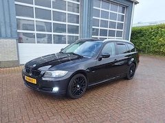 BMW 3-serie Touring - 318i Business Line