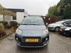 Citroën C3 Picasso - 1.4 VTi Seduction