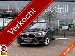 BMW X1 - xDrive25e High Executive Navi Lmv Pdc Cruise 1e Eig
