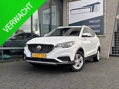 MG ZS - EV Comfort 45 kWh*PANO*A/C*CAMERA*ACC*CARP