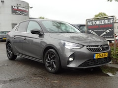 Opel Corsa - 1.2 Elegance