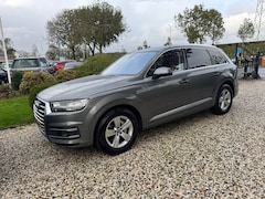 Audi Q7 - 3.0 TDI quattro Pro Line + | 1e eigenaar