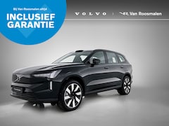 Volvo EX90 - EX90 2WD Core | 360 Camera | 21" Velgen
