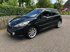 Peugeot 207 - 1.6-16V T Le Mans